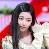 회원정보 보기 - 뽀짝토끼