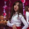 회원정보 보기 - BlazeFemme
