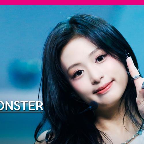 [MPD직캠] 베이비몬스터 아현 직캠 4K 'SUGAR HONEY ICE TEA' (BABYMONSTER AHYEON FanCam) | @MCOUNTDOWN_2026.6.11