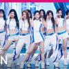 회원정보 보기 - vote100
