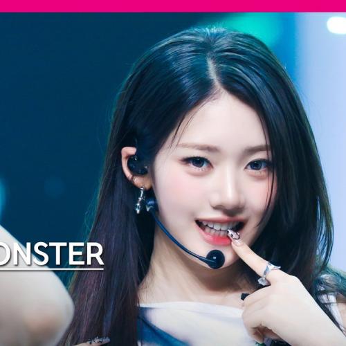 [MPD직캠] 베이비몬스터 로라 직캠 4K 'SUGAR HONEY ICE TEA' (BABYMONSTER RORA FanCam) | @MCOUNTDOWN_2026.6.11