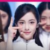 회원정보 보기 - vote100