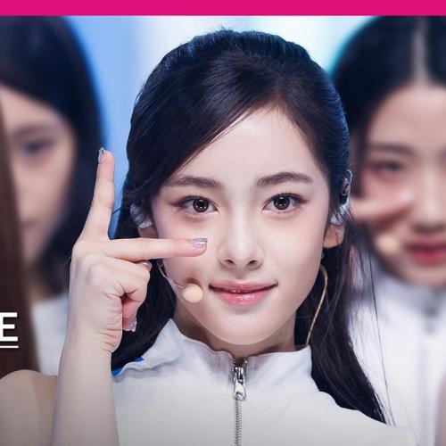 [MPD직캠] A2O LITE 오아 직캠 4K 'NEON' (A2O LITE OA FanCam) | @MCOUNTDOWN_2026.10.15