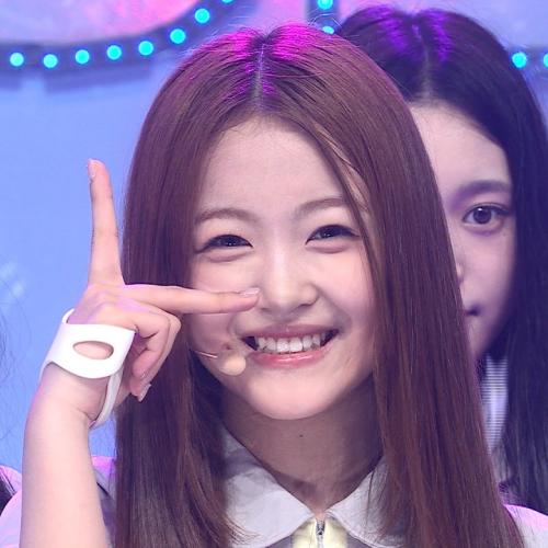 A2O LITE - NEON l SHOW K-POP l EP.1 l 261019