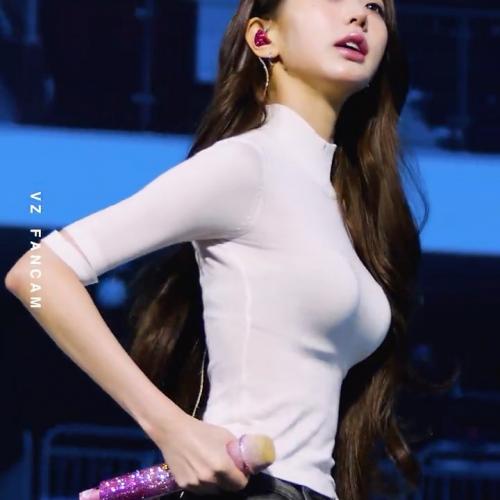 IVE WONYOUNG 260322 SEL #ive  #아이브 #アイヴ  #wonyoung #원영