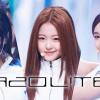 회원정보 보기 - CrimsonWhisper