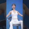 회원정보 보기 - 뽀짝토끼