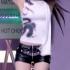 베이비몬스터 로라