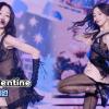 회원정보 보기 - sexxxyyyyy