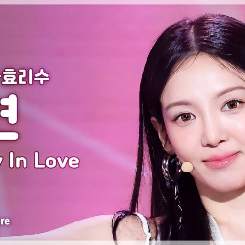 아이돌 이상형 월드컵 갤러리