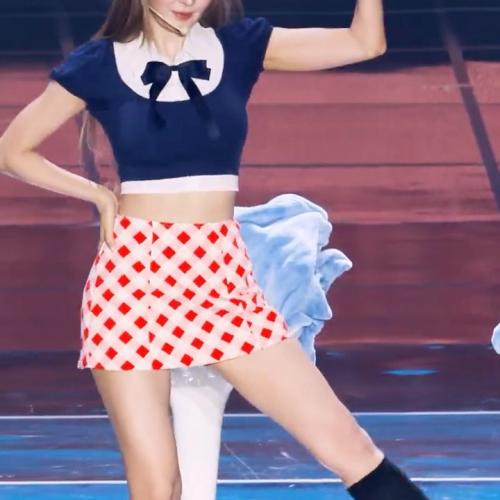 260731 레드벨벳 슬기 It’s Me 챌린지 #RedVelvet