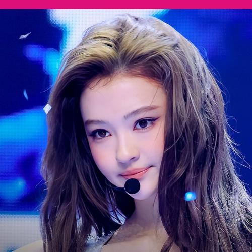 [입덕직캠] 미야오 엘라 직캠 4K 'Hit 'Em' (MEOVV ELLA FanCam) | @MCOUNTDOWN_2026.6.11