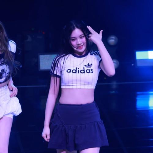 아이돌 이상형 월드컵 갤러리