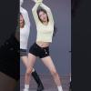 회원정보 보기 - SirenVibe