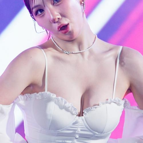 아직 데뷔도 안했다는 파릇파릇한 신인 #승비 #SeungBi #에스투잇 #S2iT