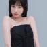박은빈 화보