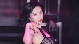 케이걸스넷 - 아이돌 이상형 월드컵