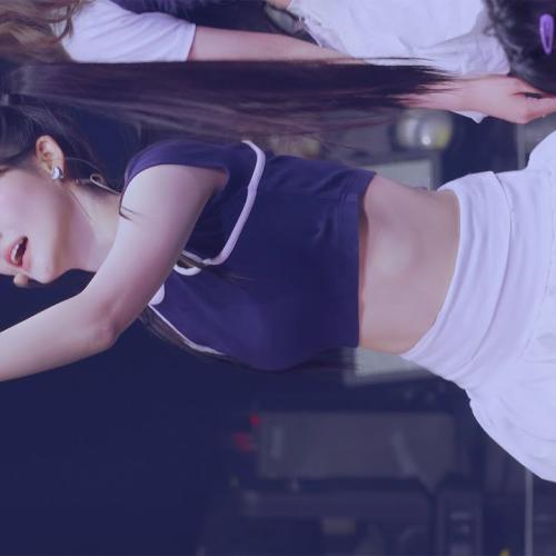 [8K] 250330 트리플에스 윤서연 tripleS SeoYeon - Girls’ Capitalism 직캠 Fancam @tripleS Come True