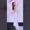 회원정보 보기 - 복숭아