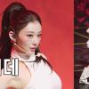 회원정보 보기 - 뽀짝토끼