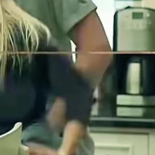 #fyp #viral #fypシ゚viral #movie #clips #viralvideos #sexy #kiss #romantic #inlove #strip