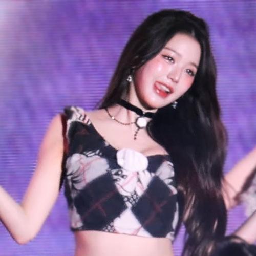 [4K] 250531 아이브 장원영 'Kitsch + After LIKE' 직캠 (IVE WONYOUNG FanCam)