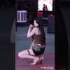 회원정보 보기 - ScarletSeduce