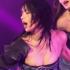 나띠 몸매