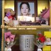 회원정보 보기 - vote100