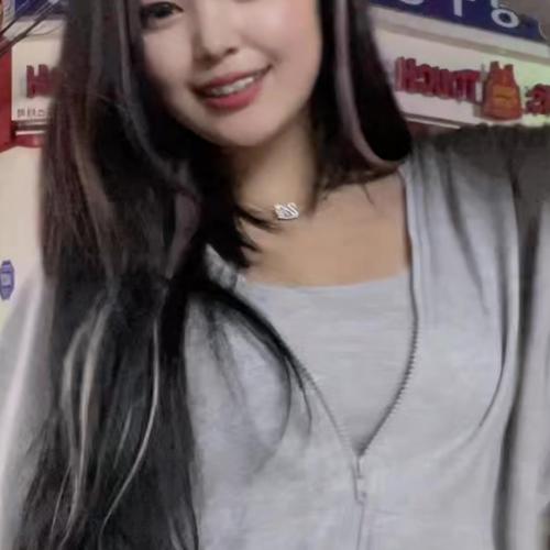 lenana_j 다히다 · 2022-9-19  팔로우 흥석이 만나따