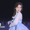 회원정보 보기 - fukin