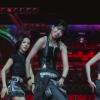 회원정보 보기 - sexxxyyyyy