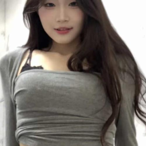 hyz.__.1007 育箴ㄓㄣ · 4-20  팔로우 🦊🦊#fyp