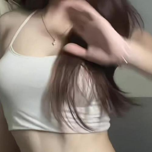 pagnes._ phuonganh · 4-7  팔로우 đu trend #xuhuong #fypシ