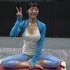 회원정보 보기 - 뽀짝토끼
