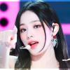 회원정보 보기 - NoirCharm