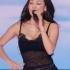 Jihyo stunning at Victoria's Secret Fashion Show