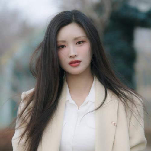 김정원 치어리더 출근길 영상, 한예슬 - 그댄 달라요