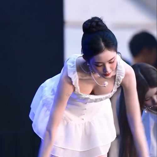 트리플에스 연자 돌림 멤버는 뭔가 있다