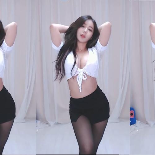 BJ 하루S2 (Haru S2) - Goodnight Kiss by Jun Hyosung