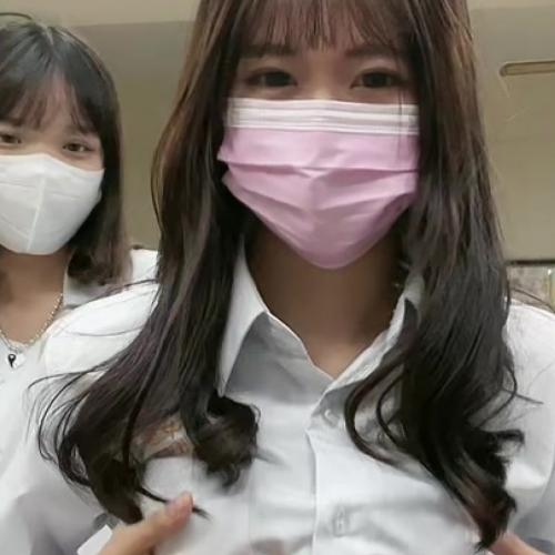 https://www.tiktok.com/@lzy_.156/video/7156595246434880794