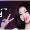 회원정보 보기 - 복숭아