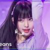 회원정보 보기 - NoirCharm
