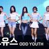 회원정보 보기 - 뽀짝토끼