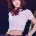 251018 TWICE Momo