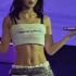 251018 Momo body goals