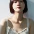 박규영(Park Kyu-young) 퍼스트룩 201호 고화질 화보 4장