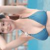 회원정보 보기 - 뽀짝토끼