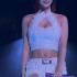 251011 Momo looking so good