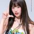 Yujin IVE